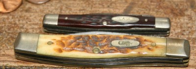 A pair of Case knives.jpg