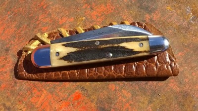 WP_20181004_032.jpg