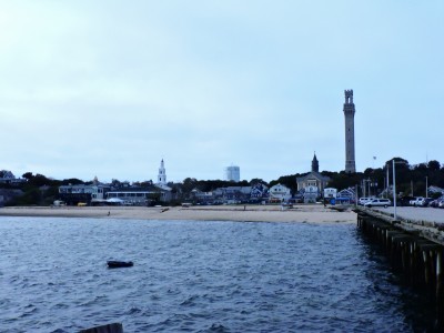 DSCN3451.JPG