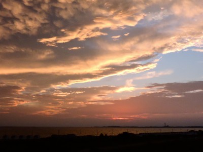 DSCN3473.JPG