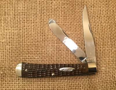 Tested 5254