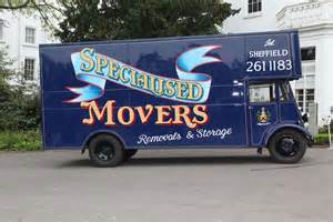 AAPK TOPIC MOVERS.jpg