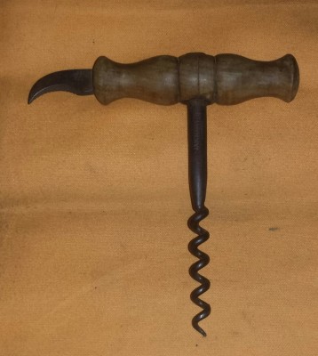 J.A Henckels Corkscrew 1.jpg