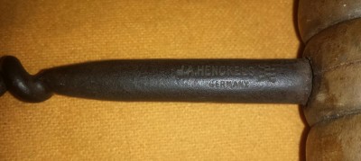 J.A Henckels Corkscrew 2.jpg