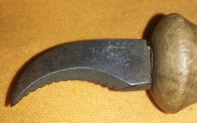 J.A Henckels Corkscrew 3.jpg