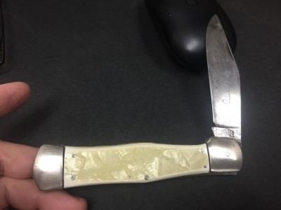 Viking EW NY 4.JPG