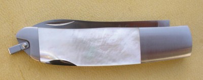 IMGP5325.JPG