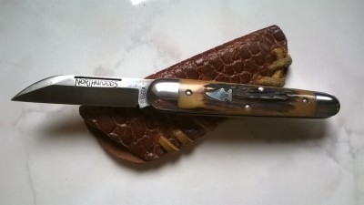 WP_20181005_001.jpg