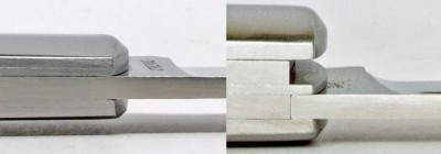 Moki Kronos Case Bose Cattle Blade to Spring Compare.jpg