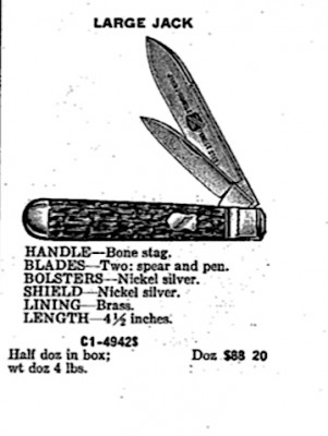 1961 Primble.jpg
