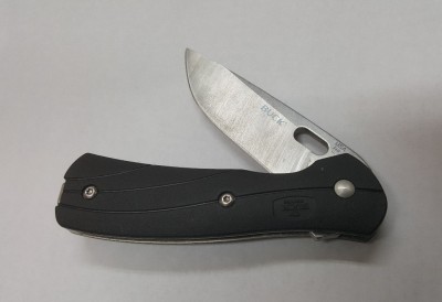 BUCK 340.jpg