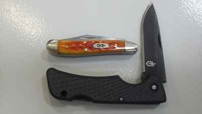 20181006_004519.jpg