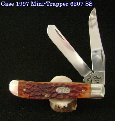 Case 1997 Mini-Trapper 6207 SS - Labeled.JPG