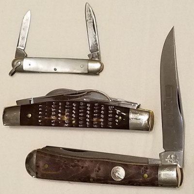20181006_104736.jpg
