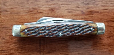 20181006_125418.jpg