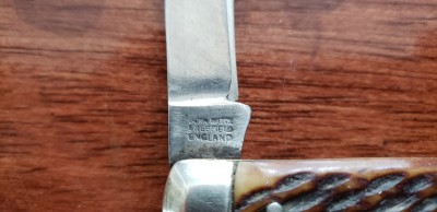 20181006_125601.jpg