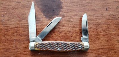 20181006_125529.jpg