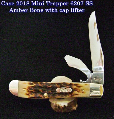 Case 2018 Mini Trapper 6207 SS Amber Bone with cap lifter - Labeled.JPG