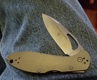 20181006_162655.jpg