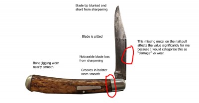 R1253 Knife Read.jpg