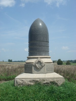 DSC05639.JPG