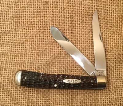 XX 6254