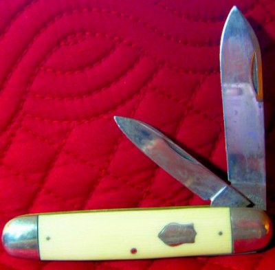 DSCN7473.JPG