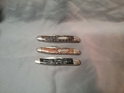 20181007_164623.jpg