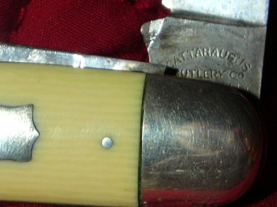 DSCN7477.JPG