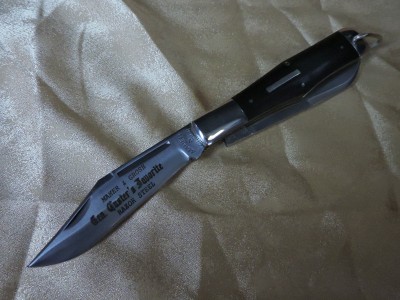 DSCN2721.JPG