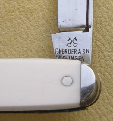 IMGP5350.JPG