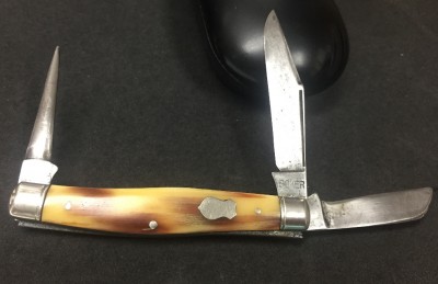 boker 6.JPG