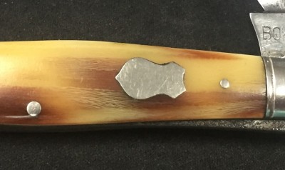 boker 5.JPG