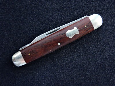 DSCN9830.JPG