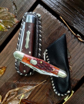 Case Bros. whittler & S&M spear - 1.jpg