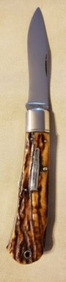 Remington R1306.jpg