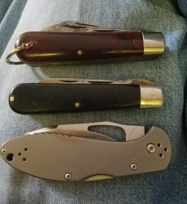 20181009_084952.jpg
