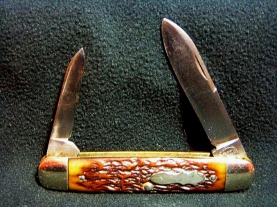 DSCN7207.JPG