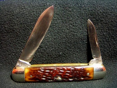DSCN7208.JPG