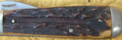 PICT0011.JPG