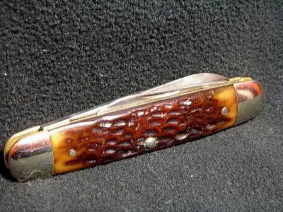 DSCN7204.JPG