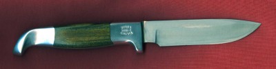 5-AD Ruana001.jpg