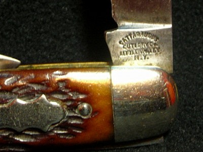 DSCN7209.JPG