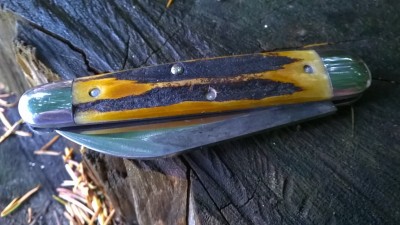 WP_20181008_032.jpg
