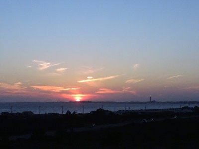 DSCN3503.JPG