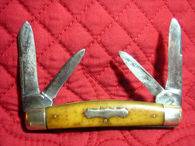 DSCN7354.JPG