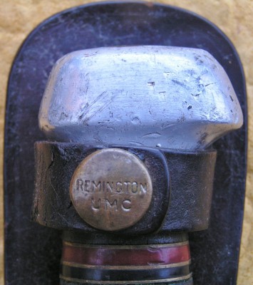 PICT0001.JPG