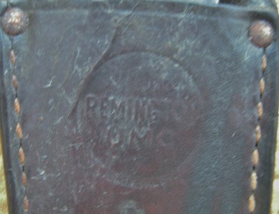 PICT0002.JPG