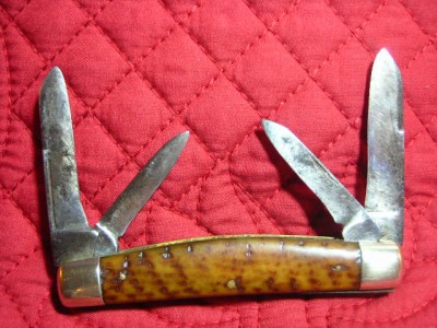 DSCN7355.JPG