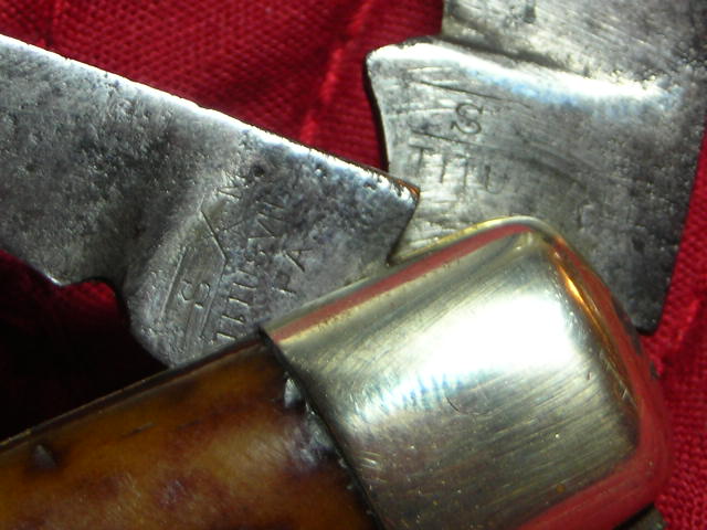 DSCN7356.JPG
